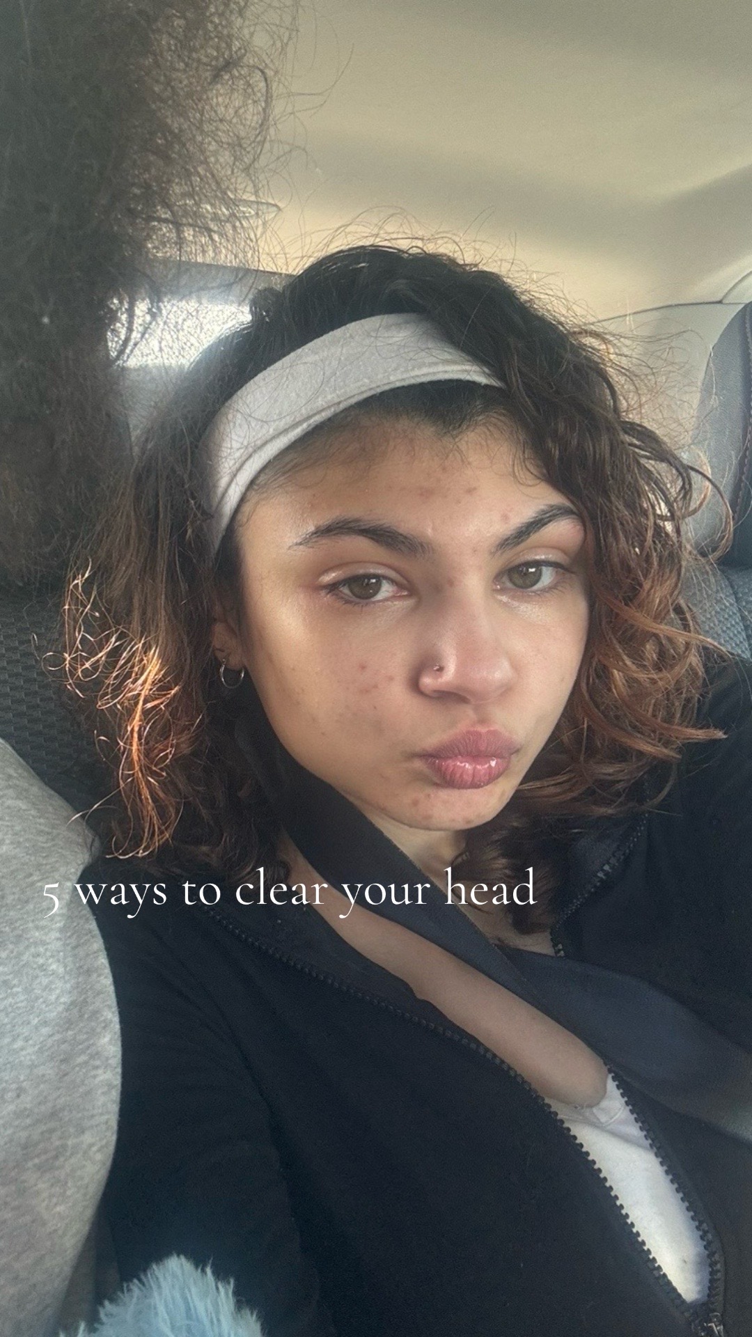 @️