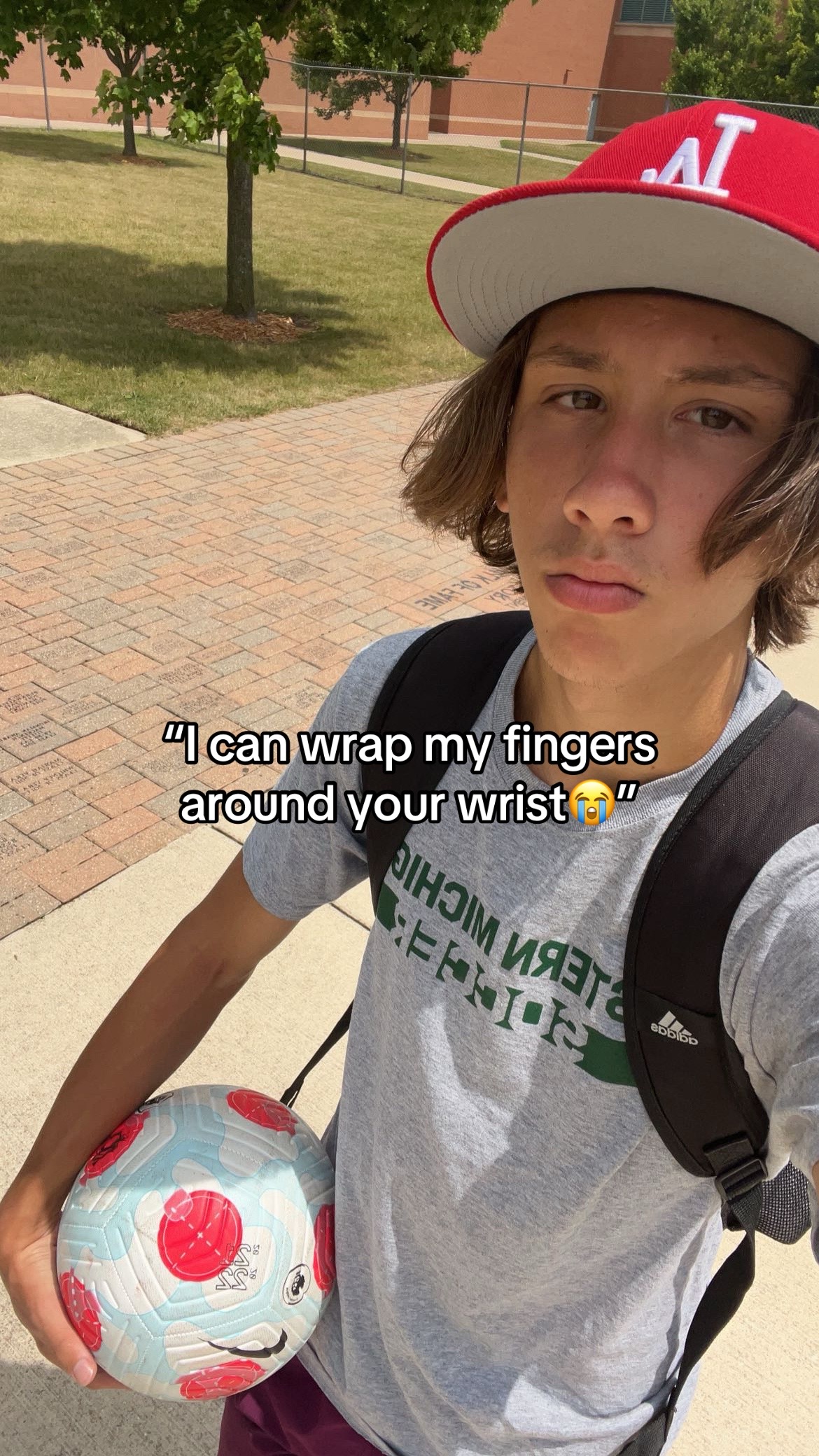 @EP