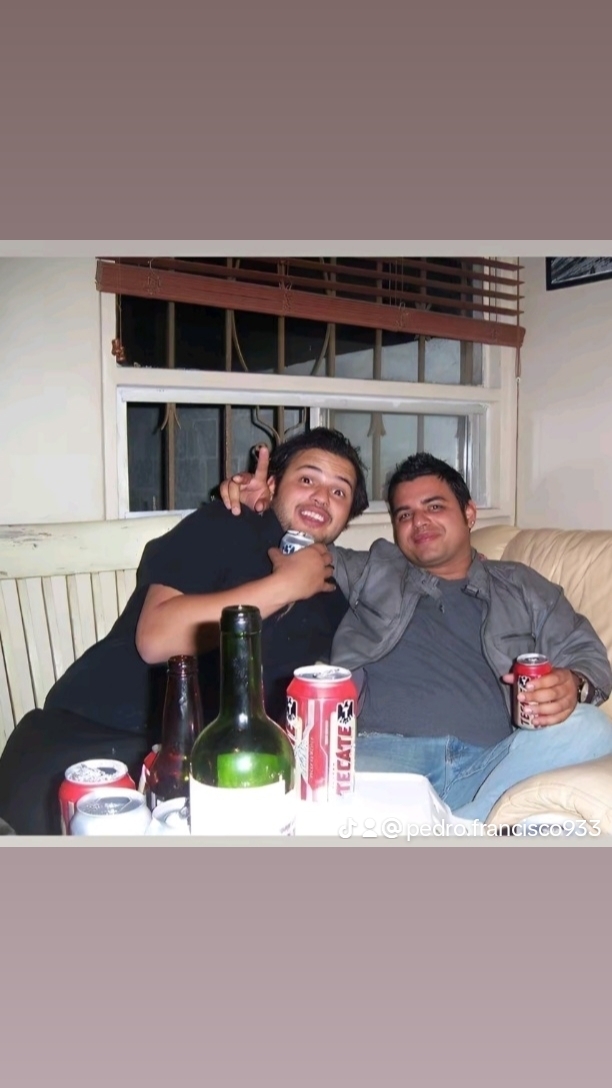 @Pedro Francisco