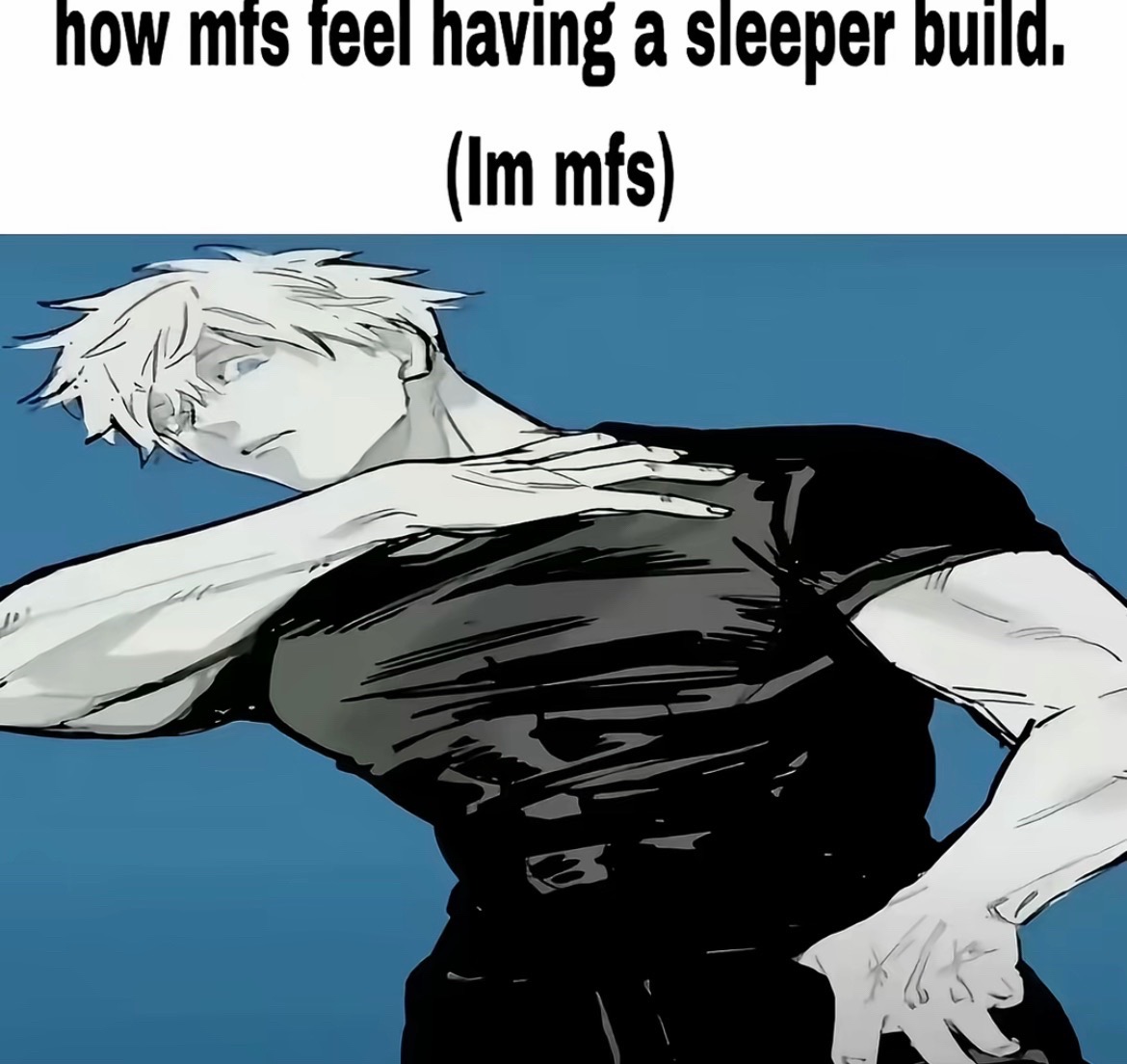 @yusu_lifts