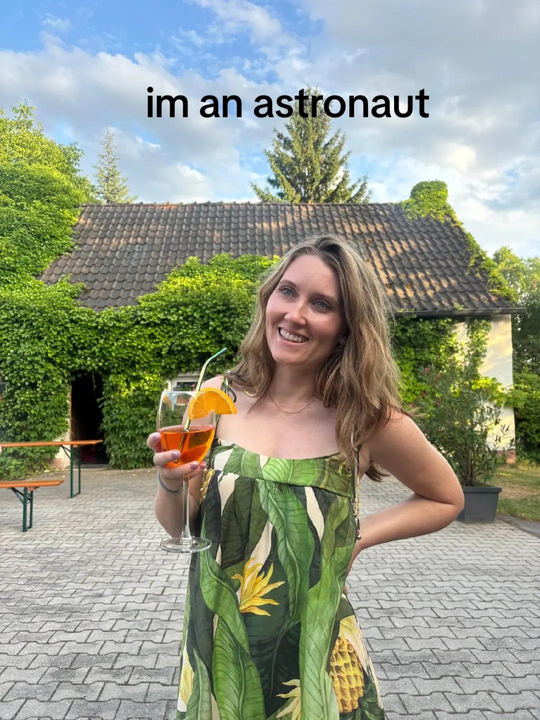 @tymber