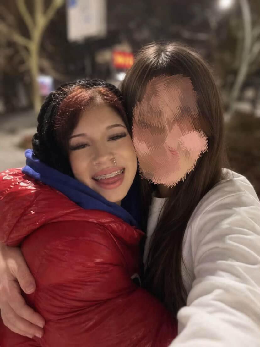 @ℰ𝒹𝒾𝓉𝓈𝒷𝓎𝓀𝒶𝓉𝒶𝓇𝒾𝓃𝒶