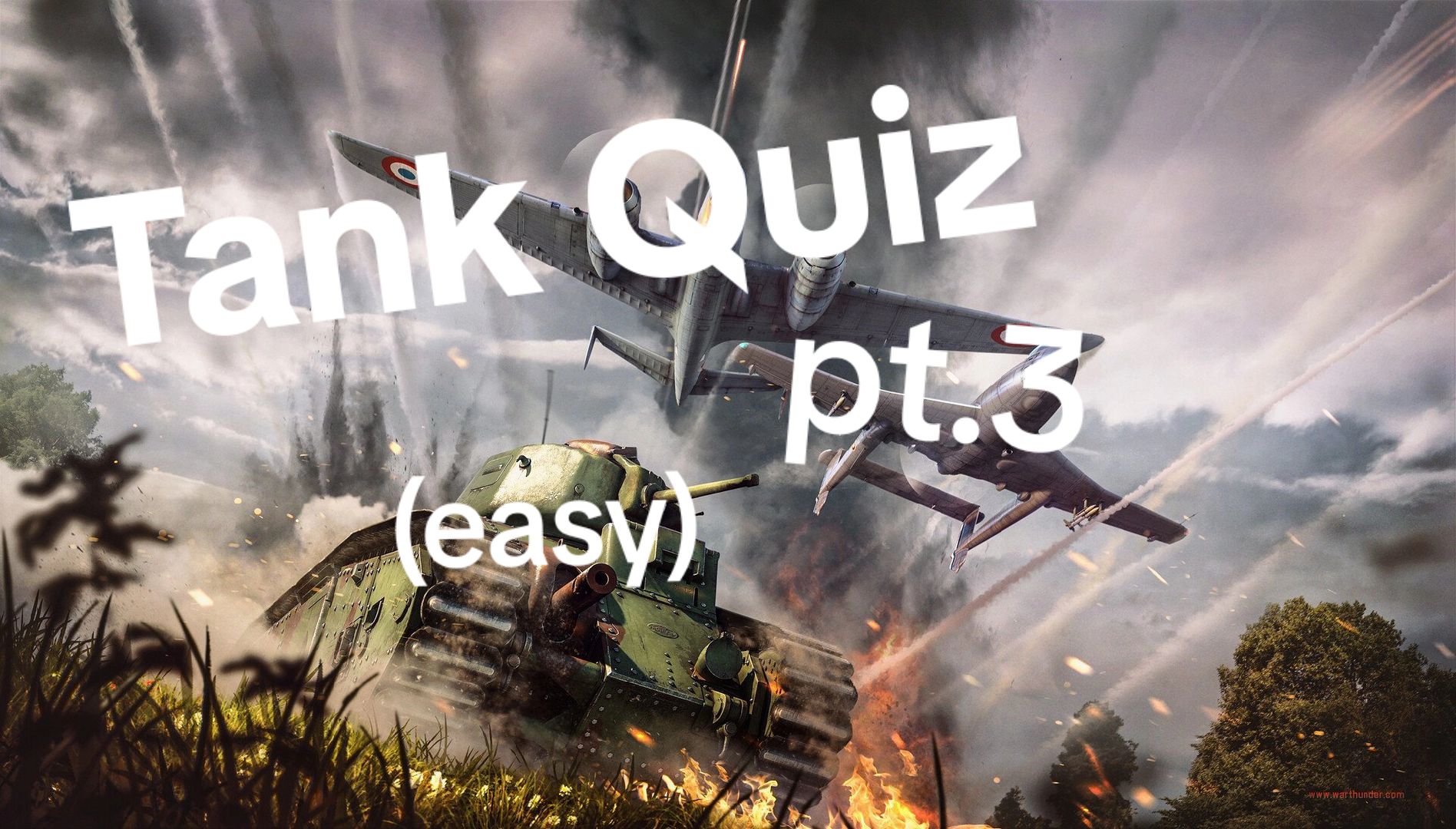 @Mike_20202