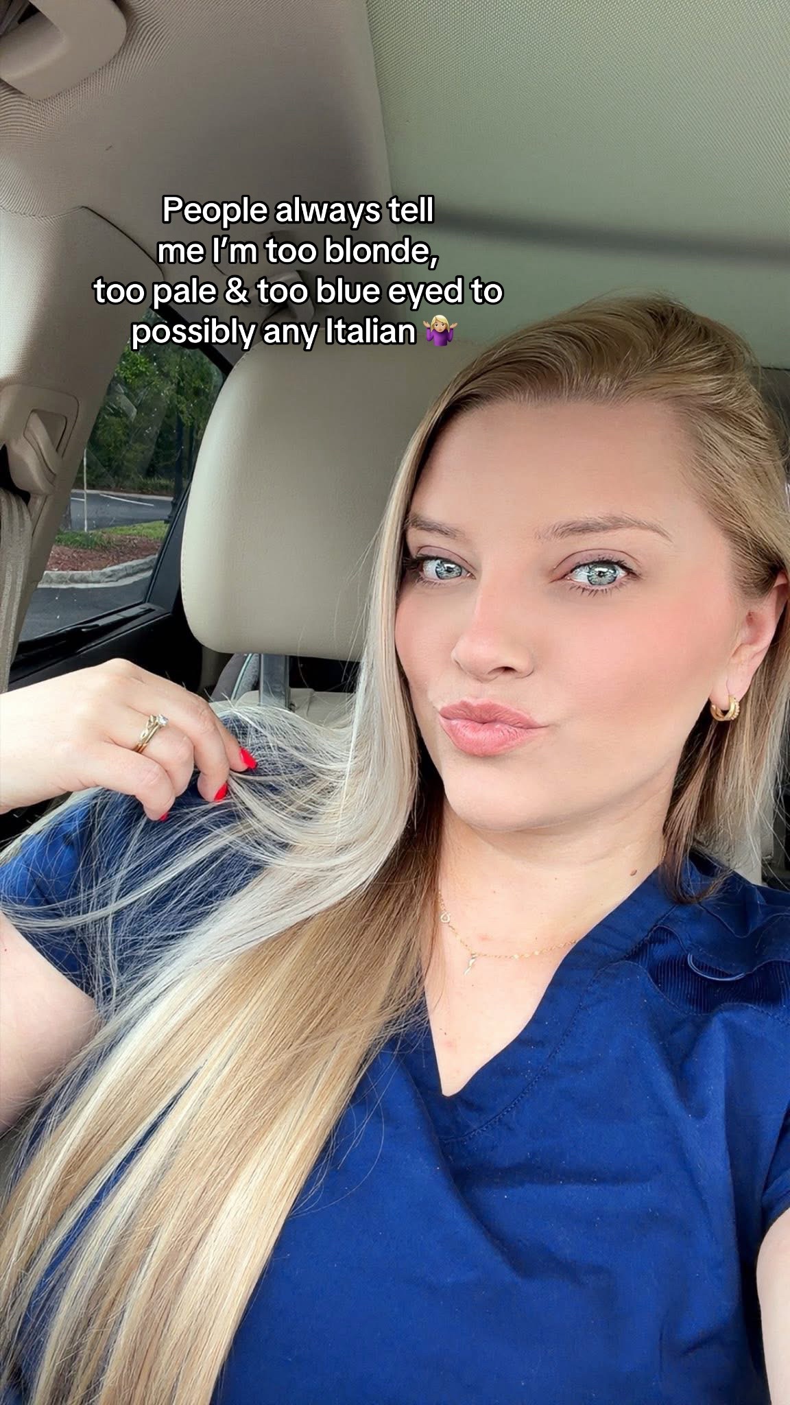 @Jodinajera