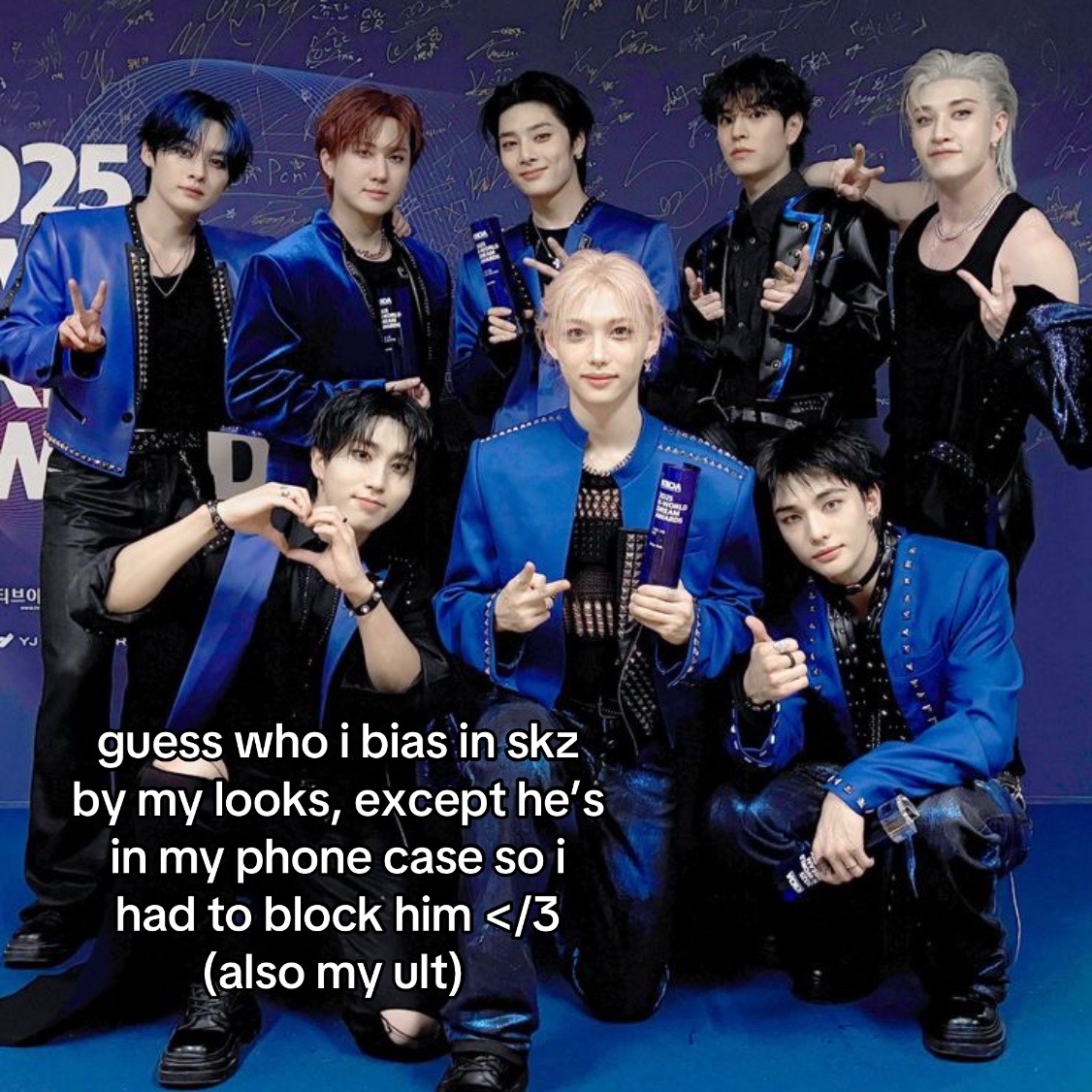@lixie ✮