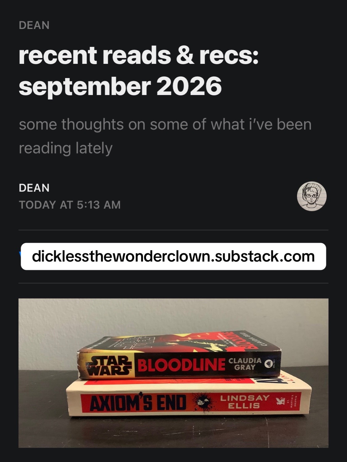 @dean (Ωverse guy) 🍉