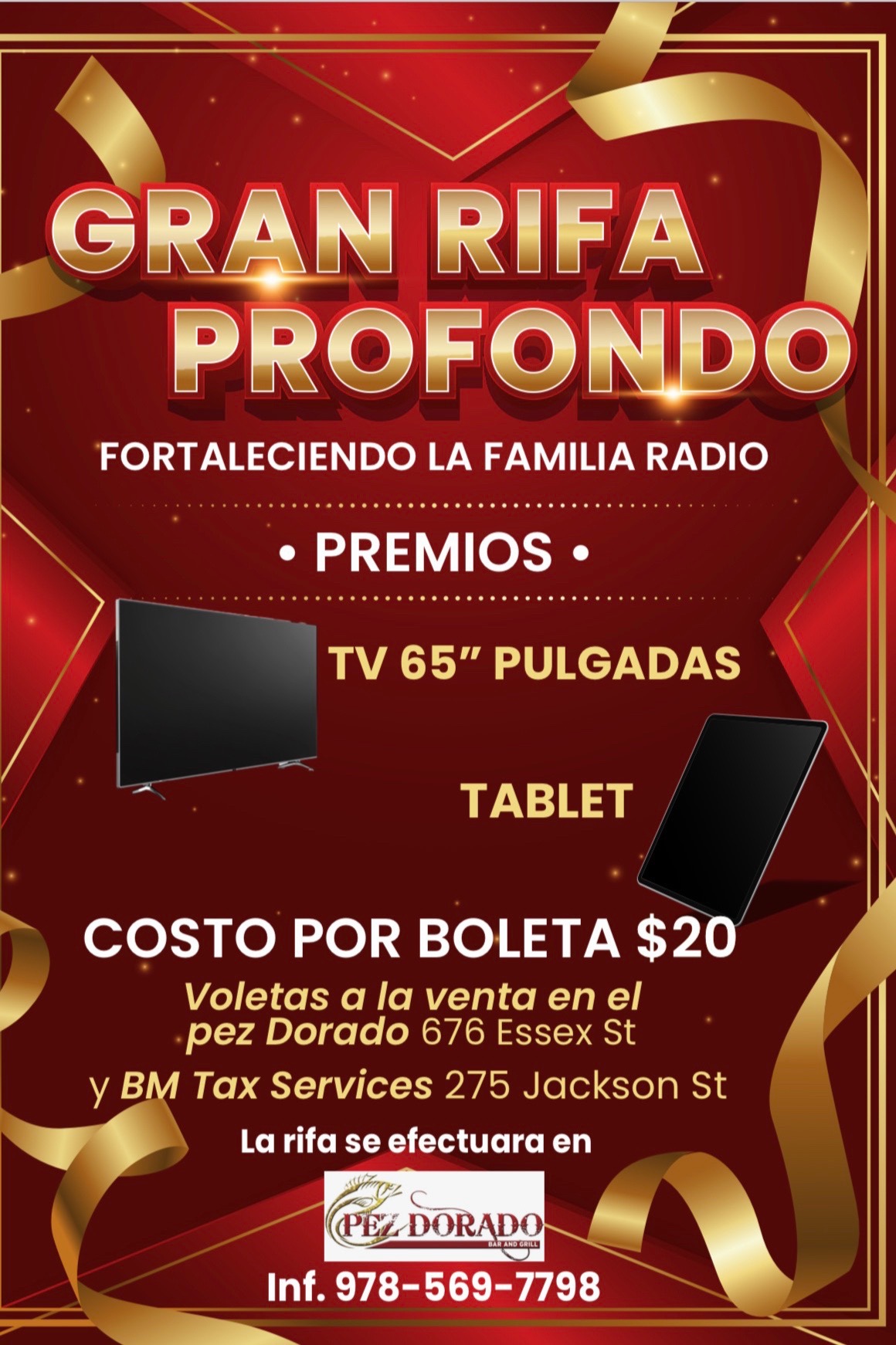 @Fortaleciendolafamilia