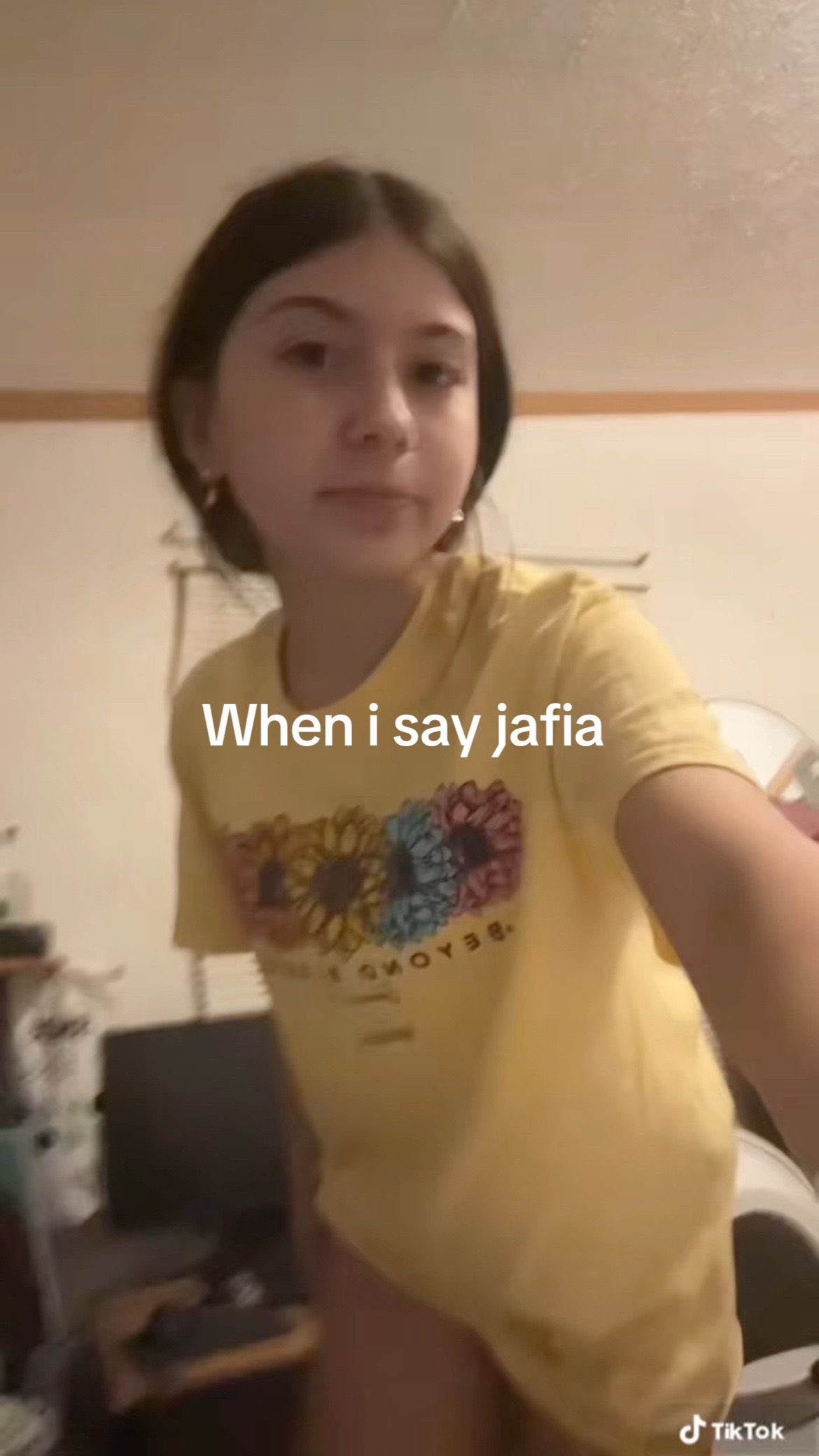 @Gracie💙