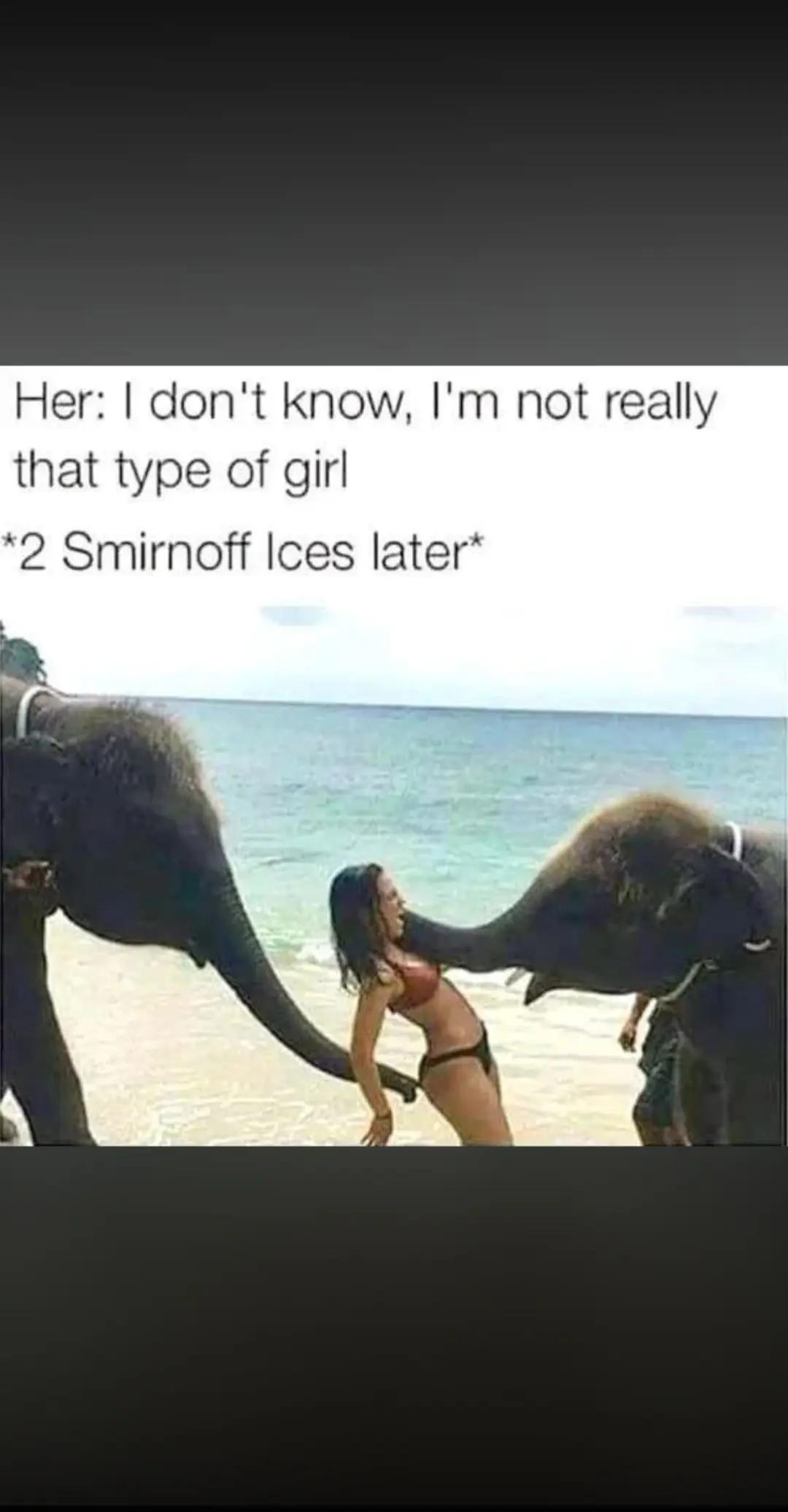 @🥶FrozenHillbilly🥶