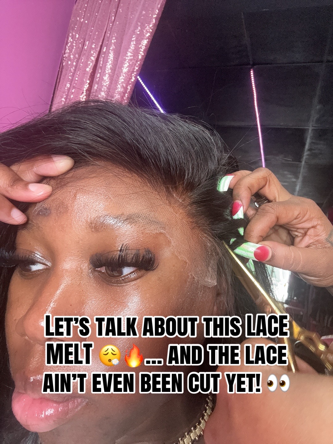 @E.ShaunteLove
