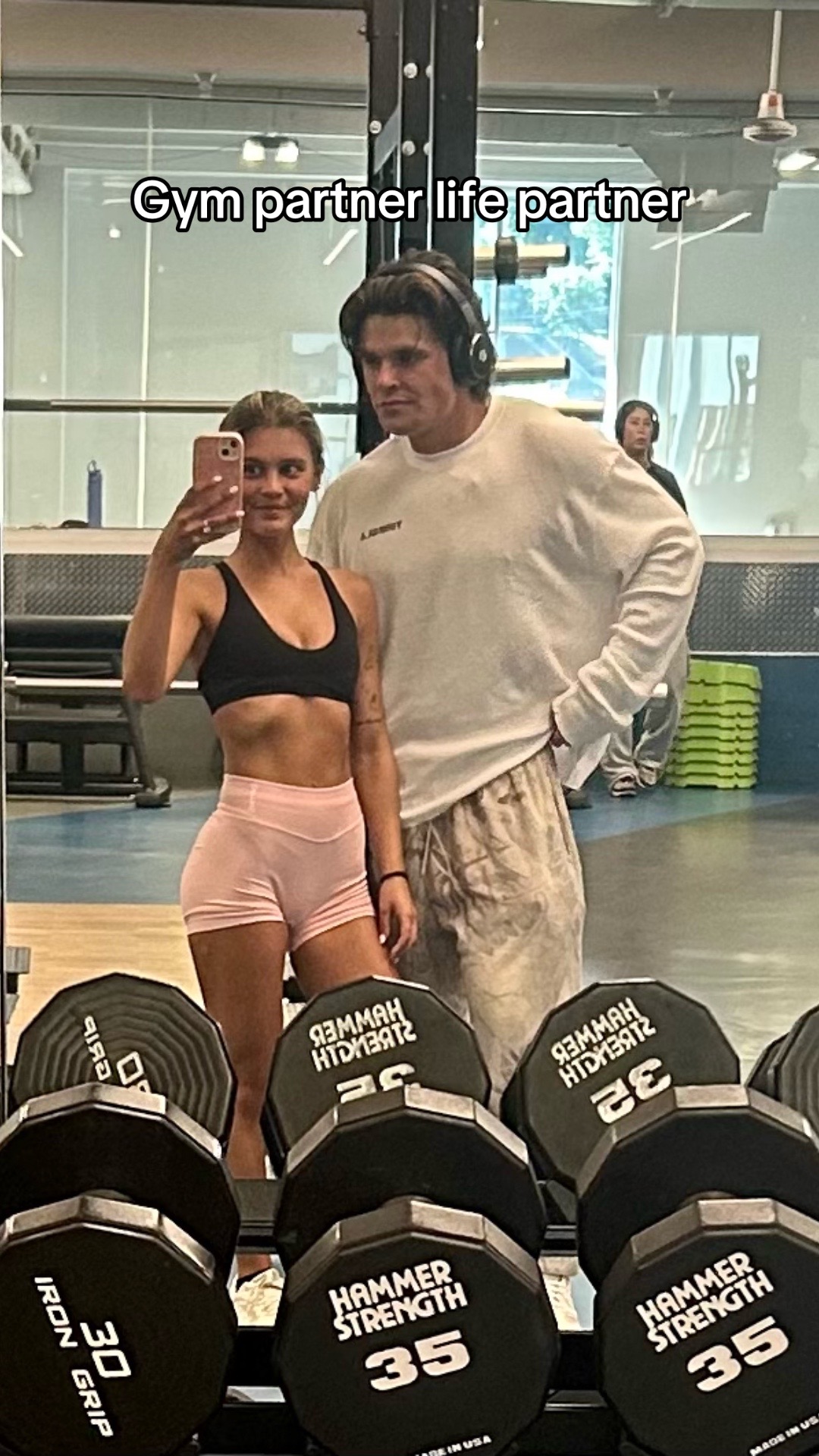 @fiiareiich