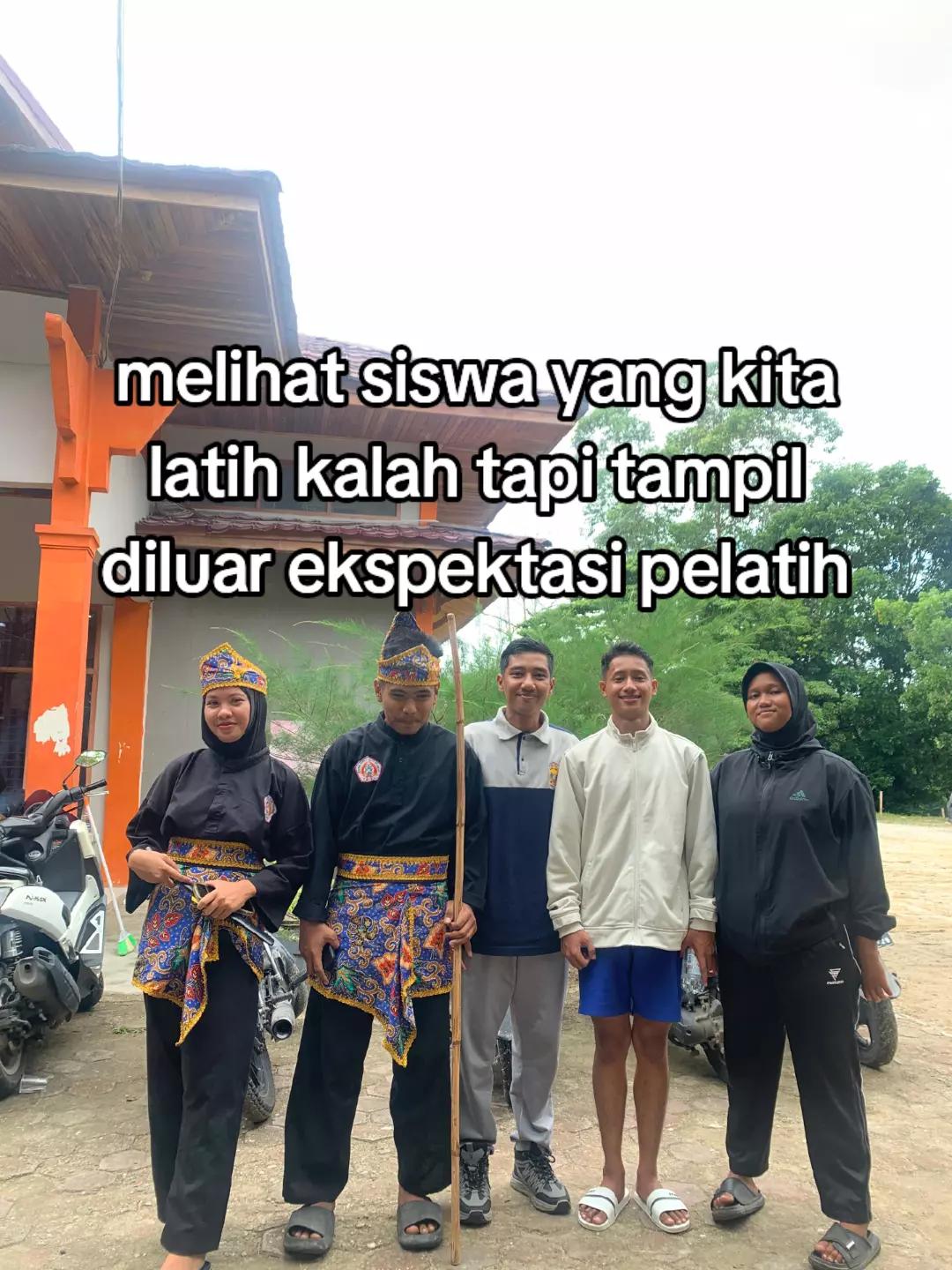 @ummayasiin
