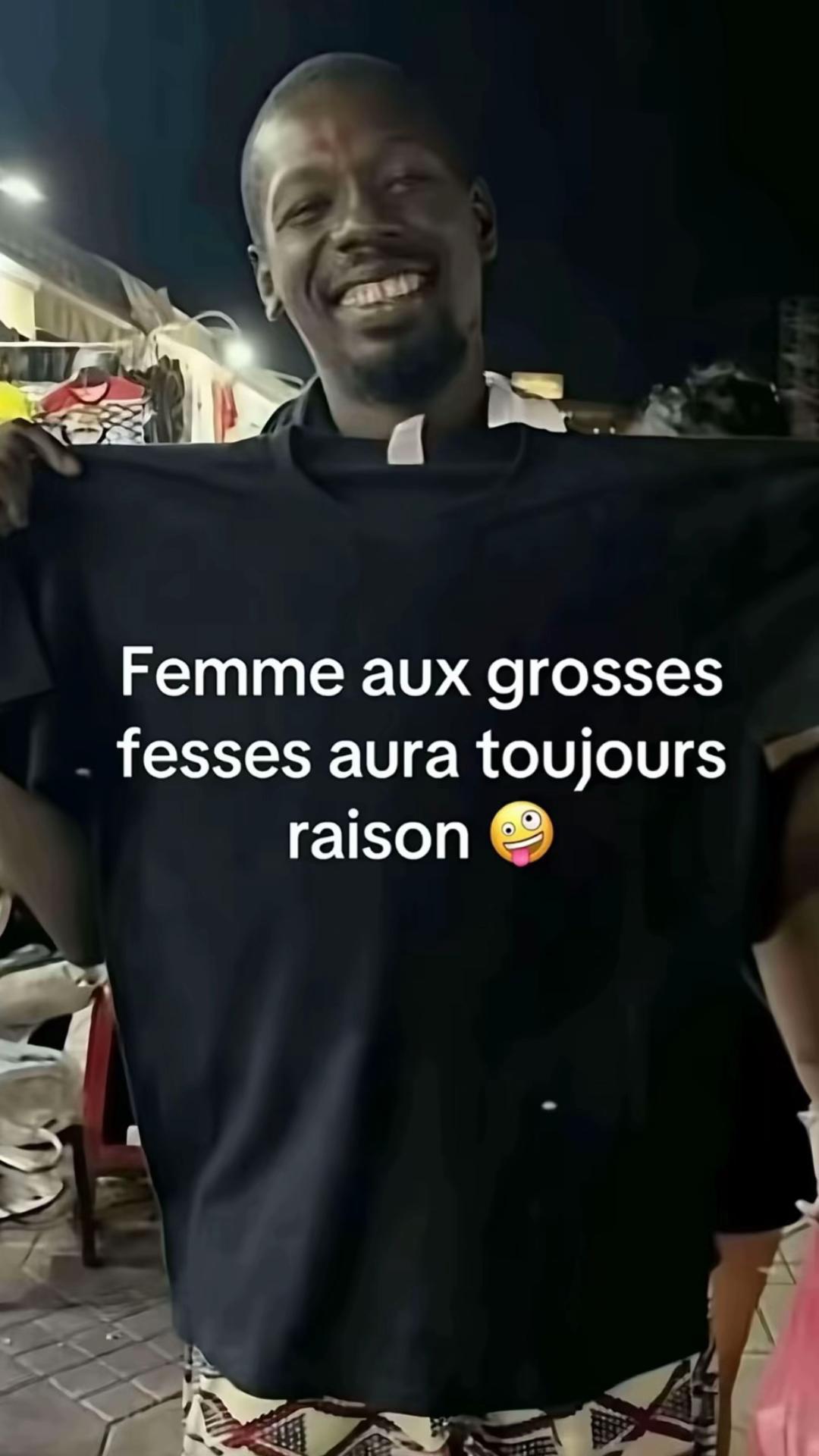 @amagym_