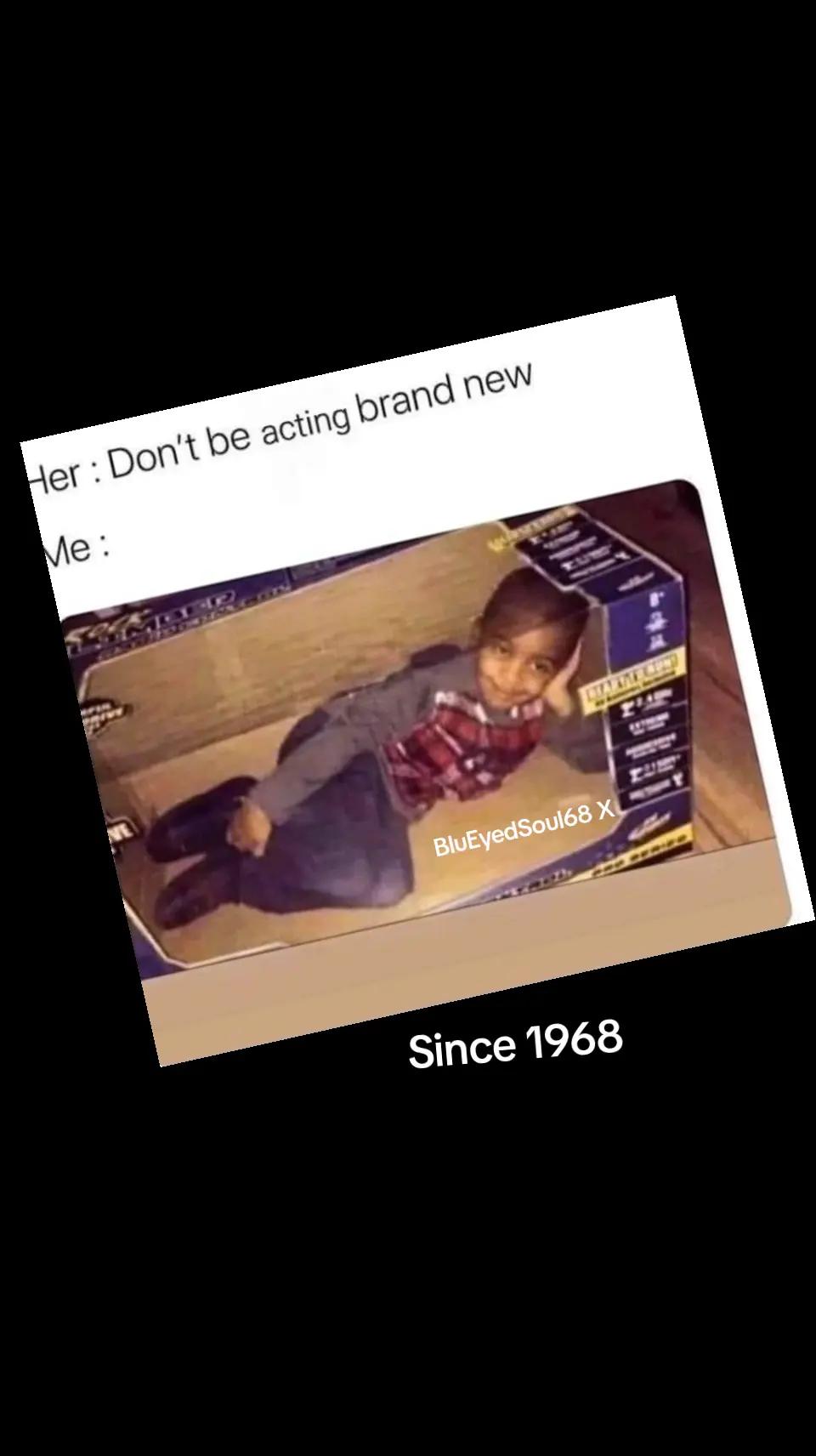 @BluEyedSoul68 X