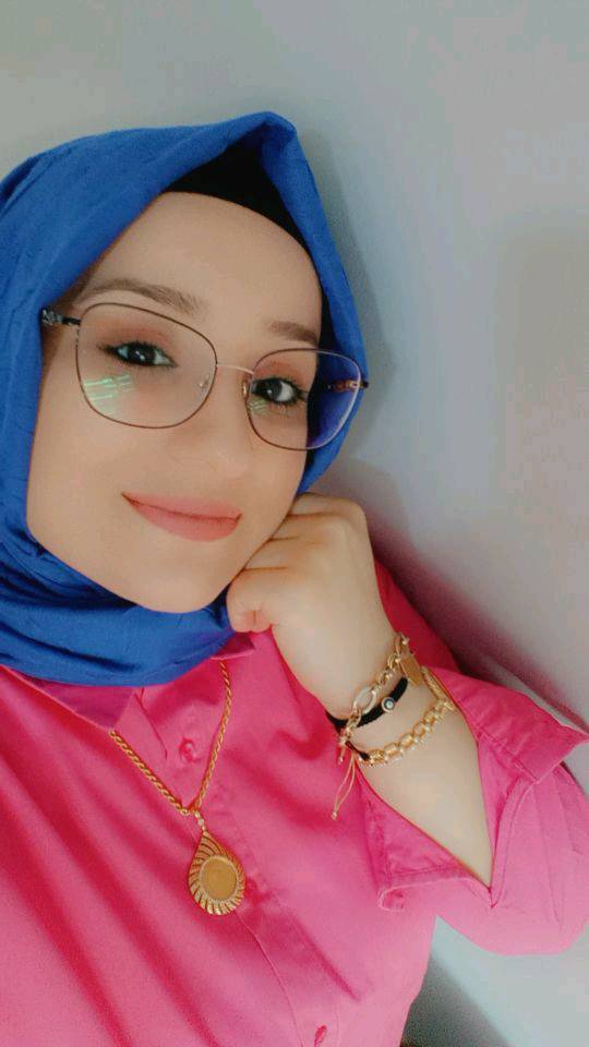 @okul öncesi öğretmeni👩🏫📚📘