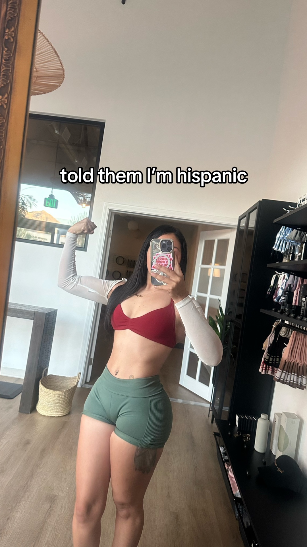 @sauceyangg