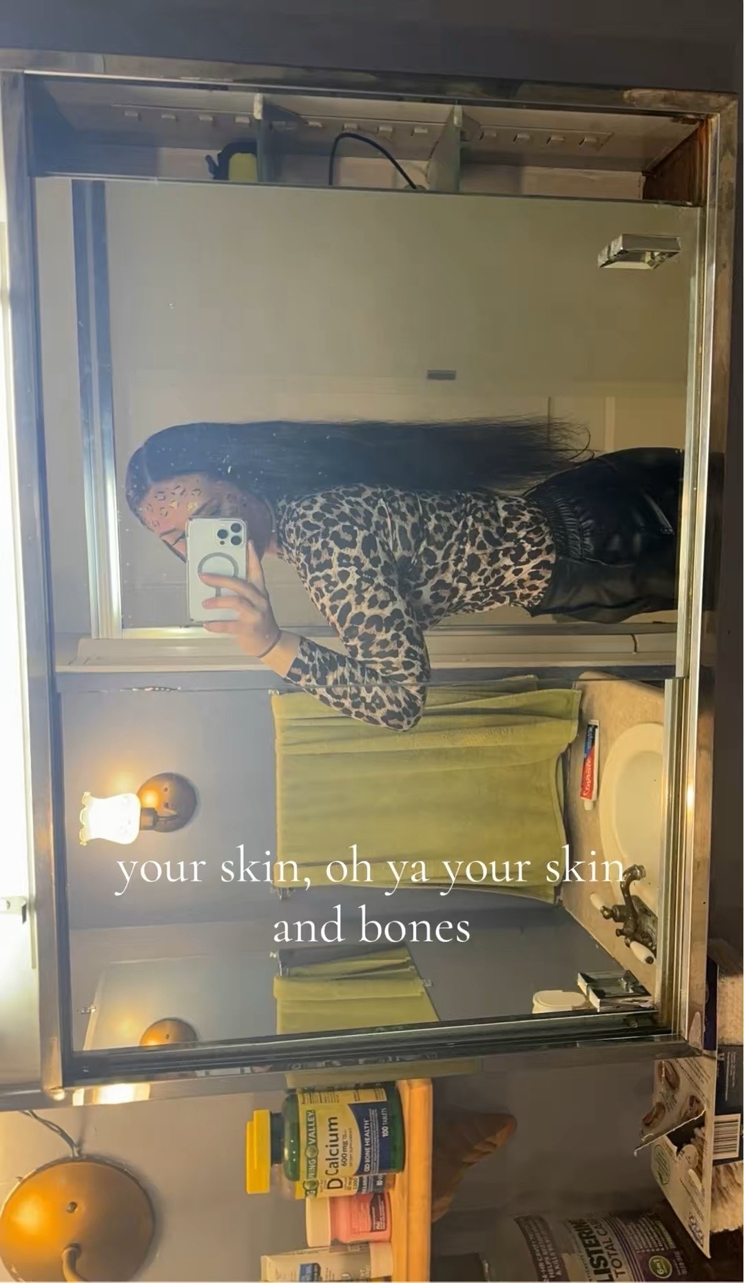 @xoxo.tl