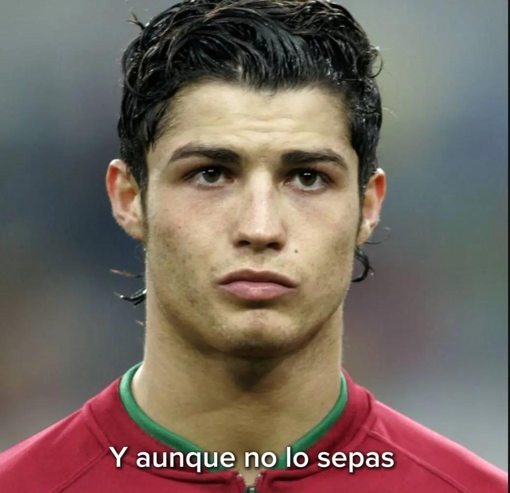 @ܔܛܔ