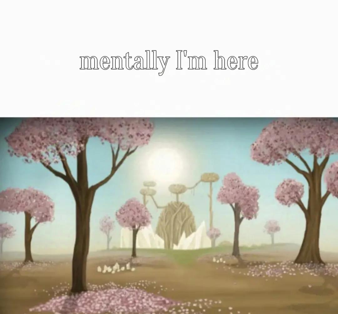 @<3