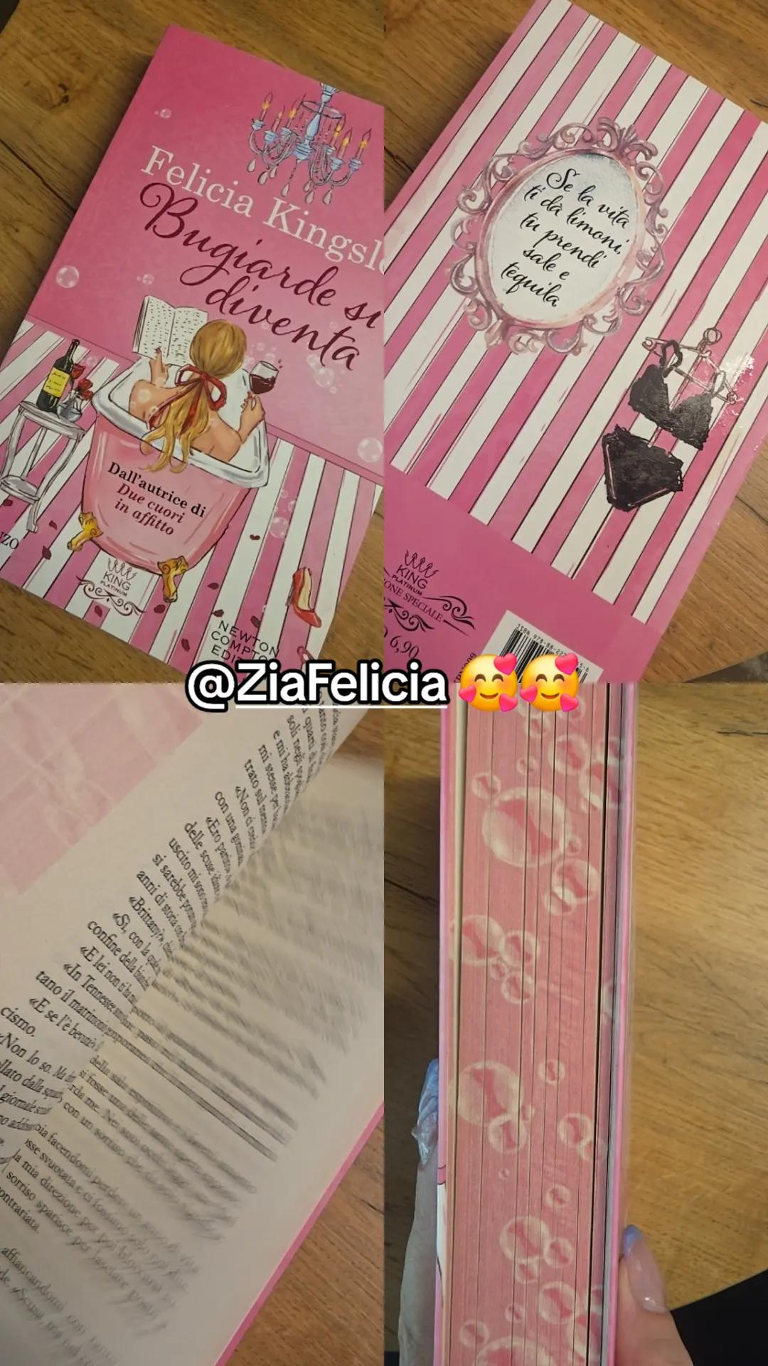 @yukicross book's📚