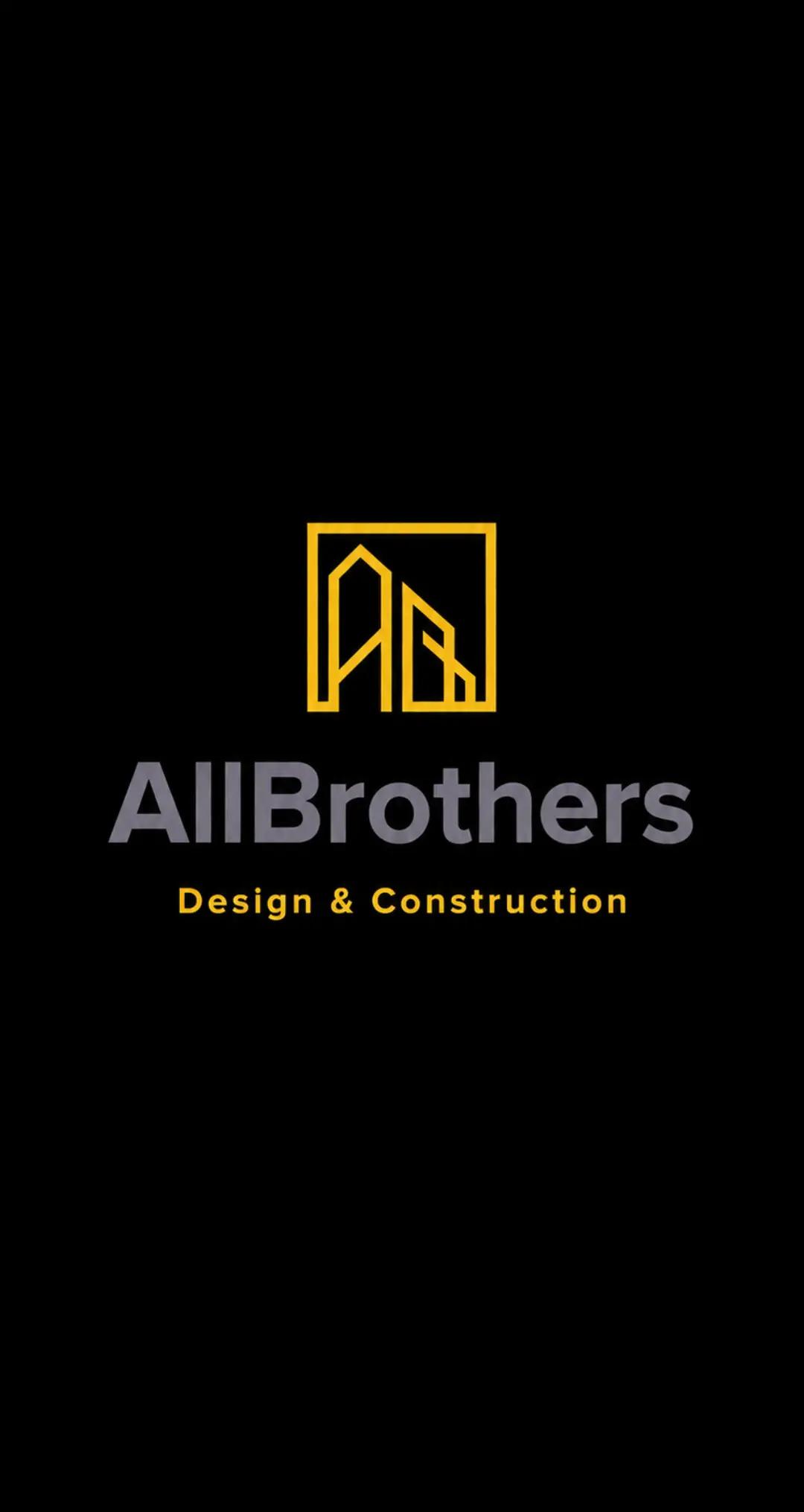 @Allbrothers Construction