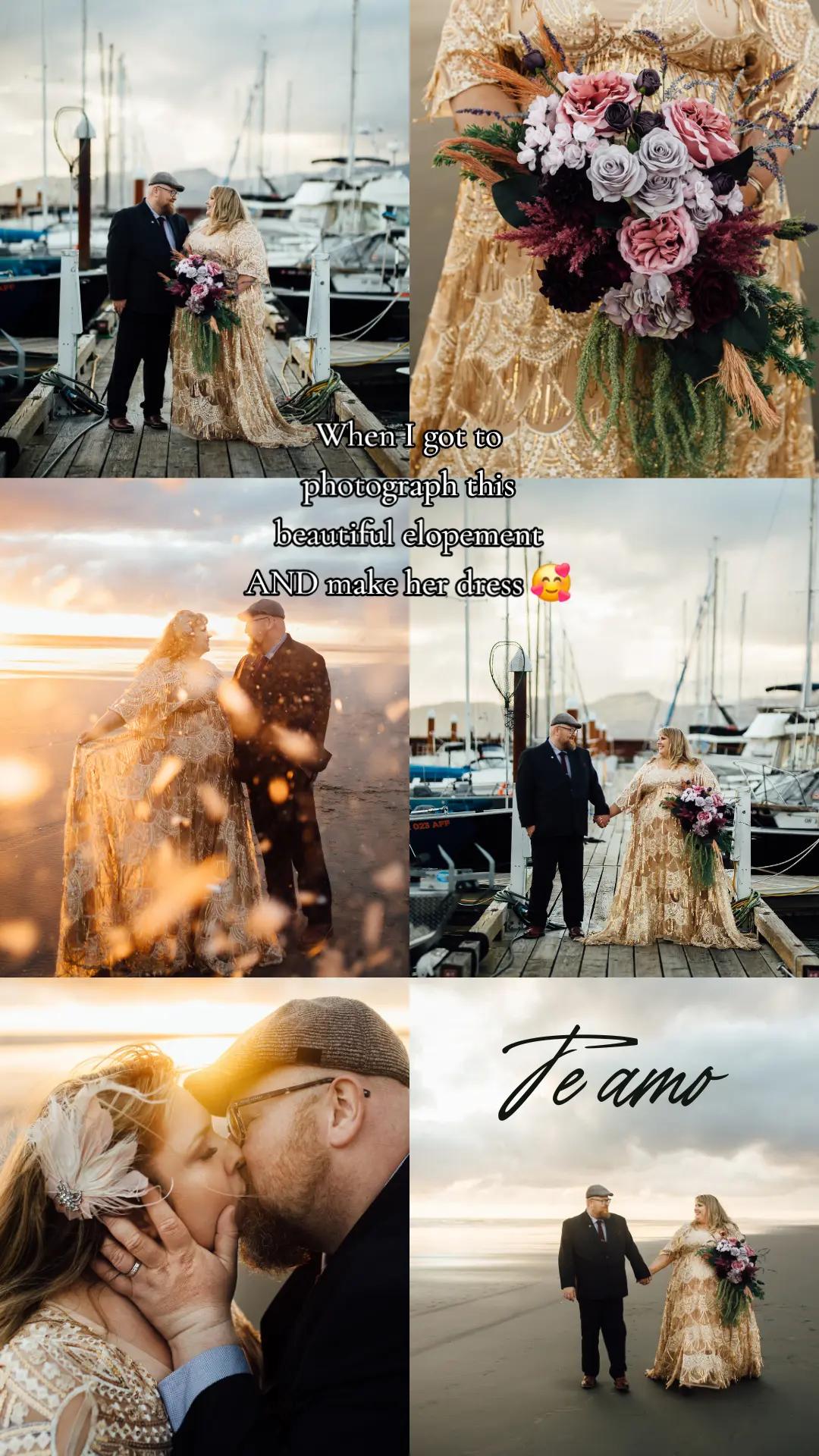 @Sew Romantic Designs