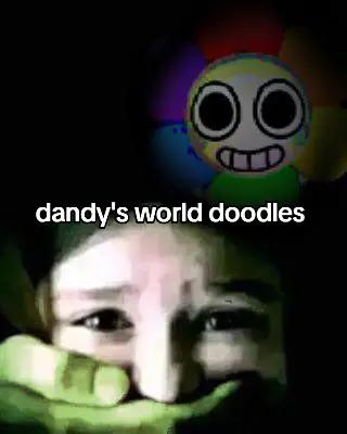 @yami