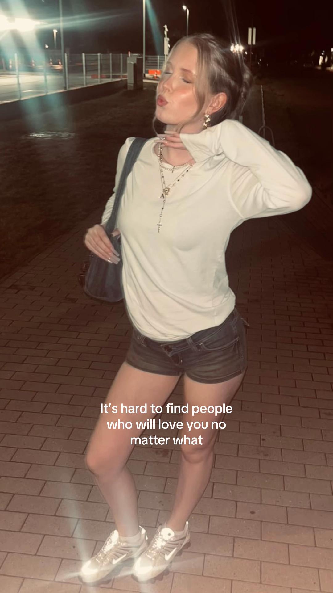 @user6549533789