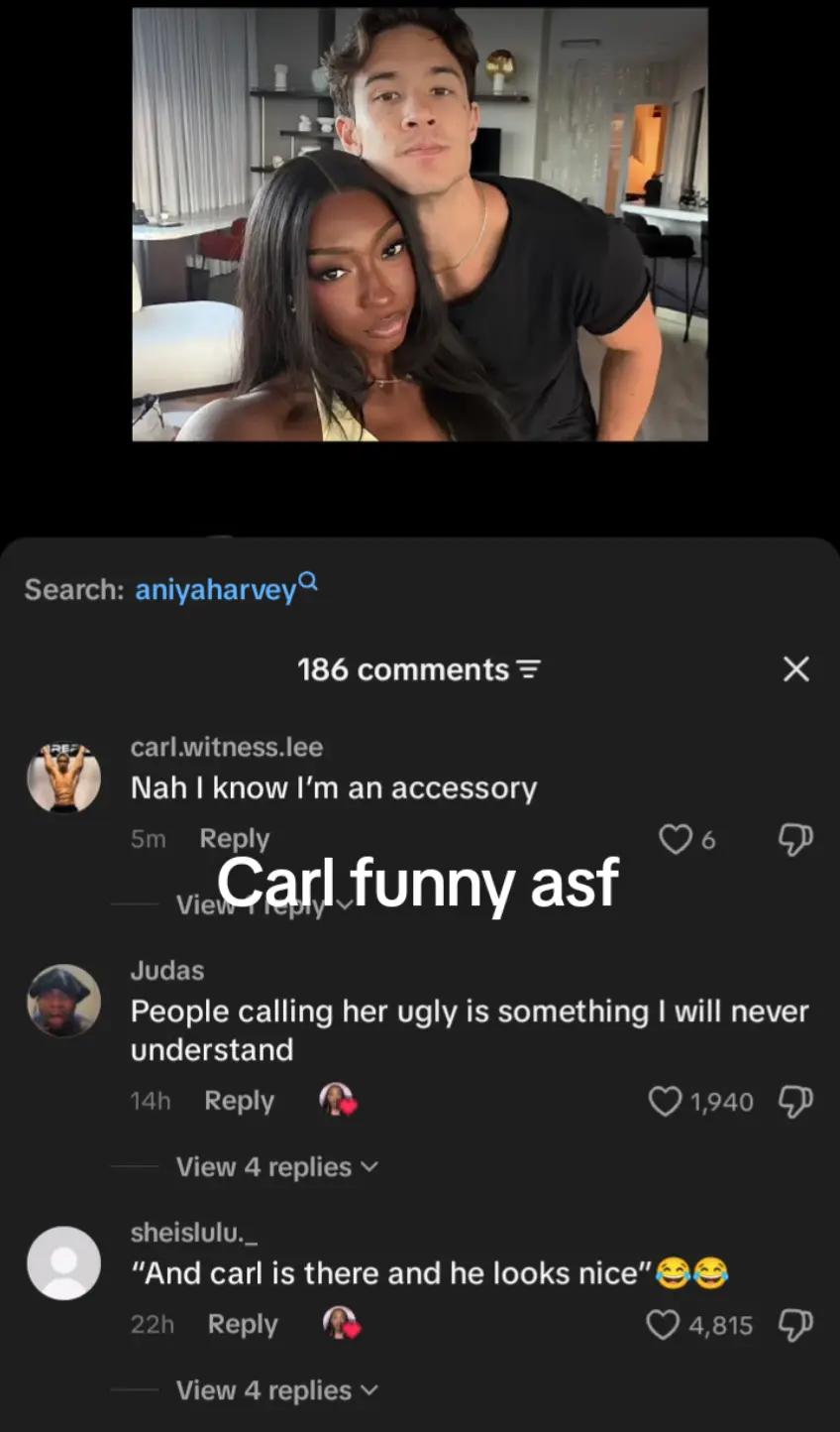 @Dil🫶🏾🪽