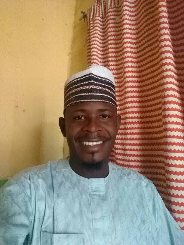 @M🎤C.kabiru👂Commander 💘