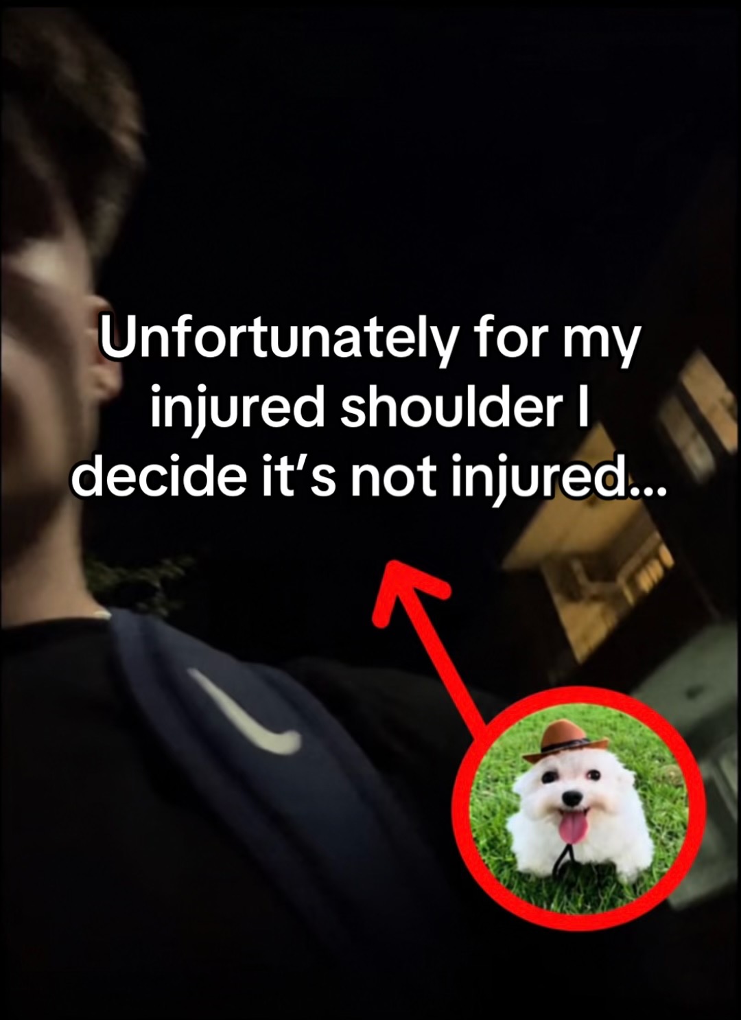 @Slikz