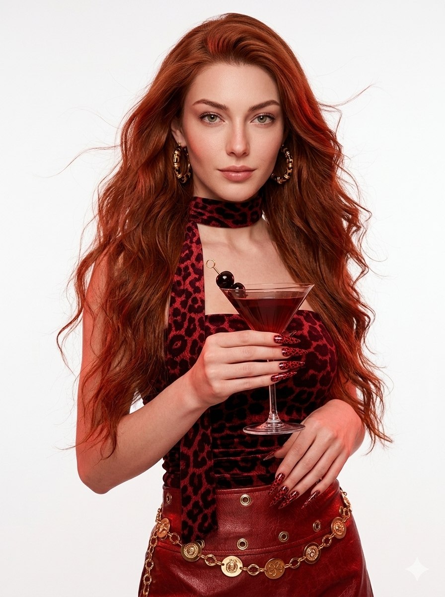 @Audrey