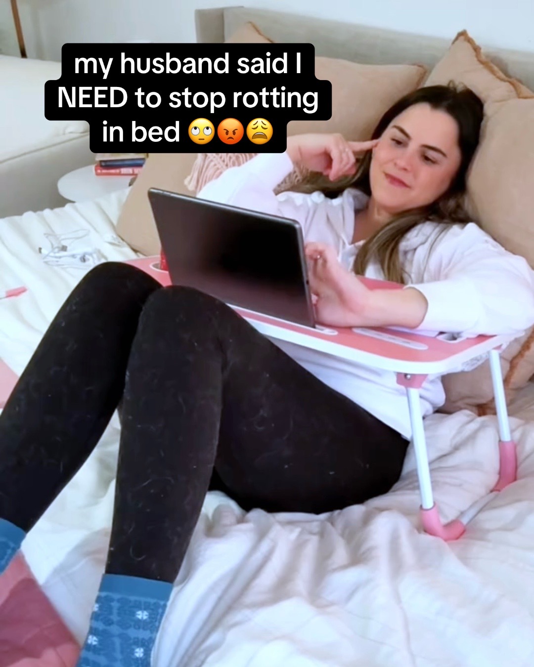 @Sammi 🫶🏻