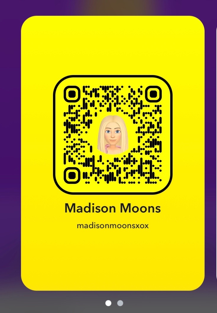 @Pregnantmadison