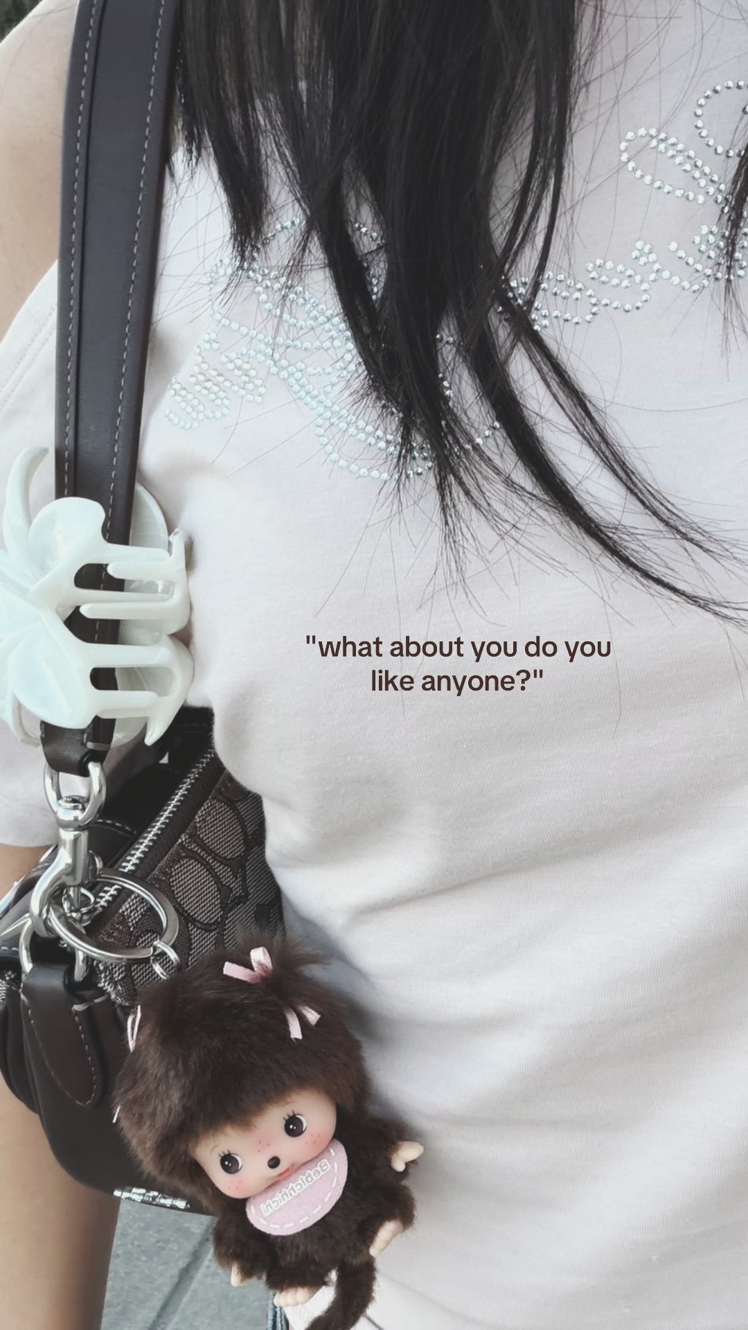 @๐ฃฒโ๐๐๐๐ ห.โึน
