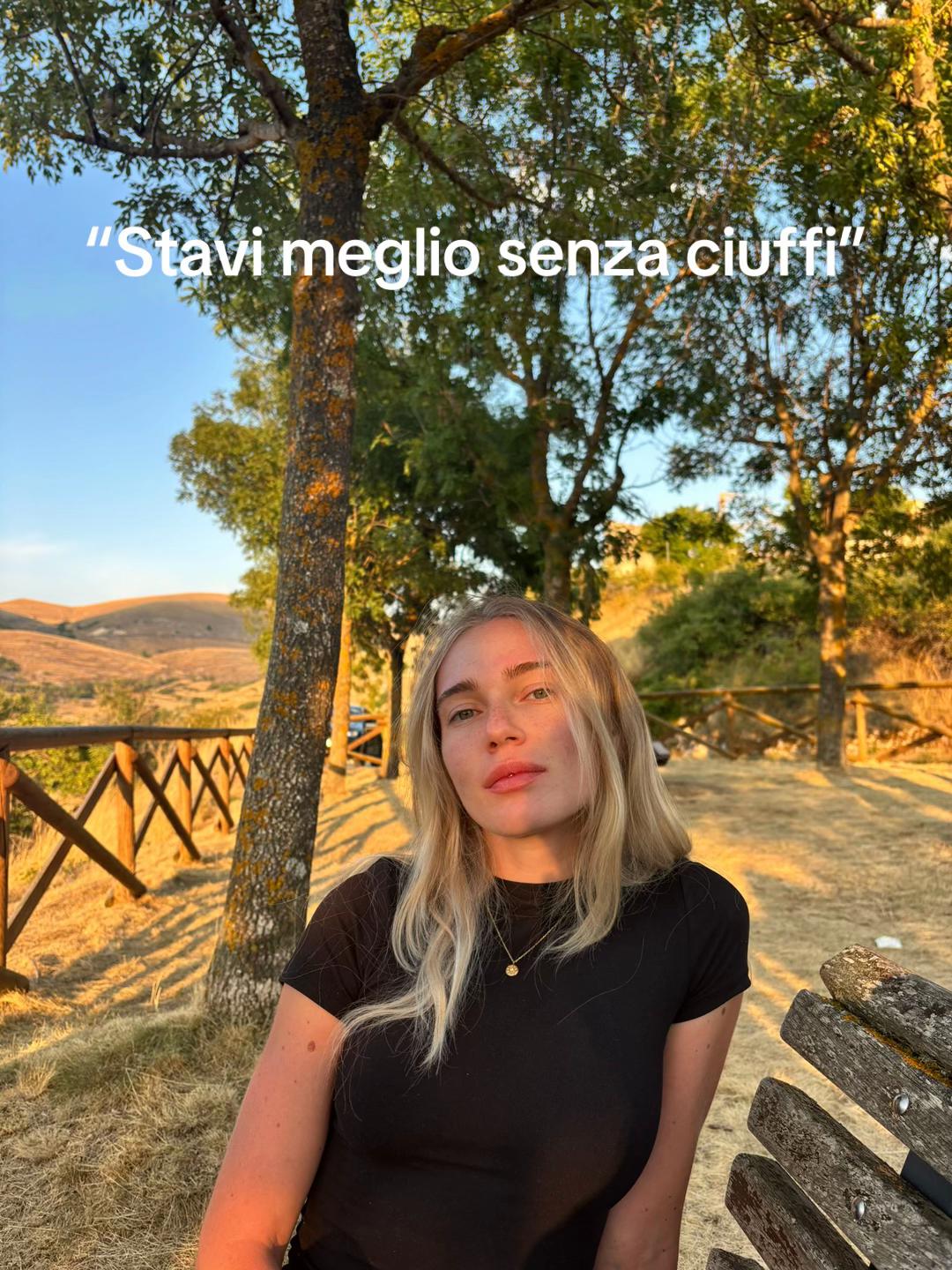 @Manudab