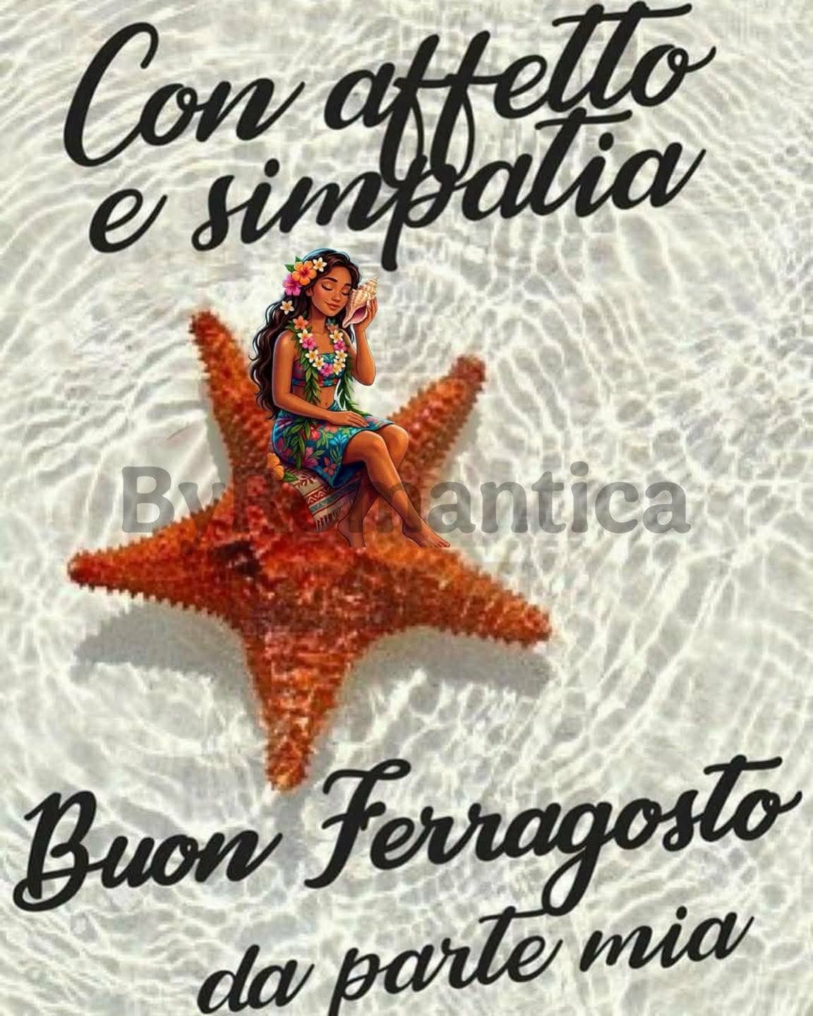 @Cetty la misteriosa