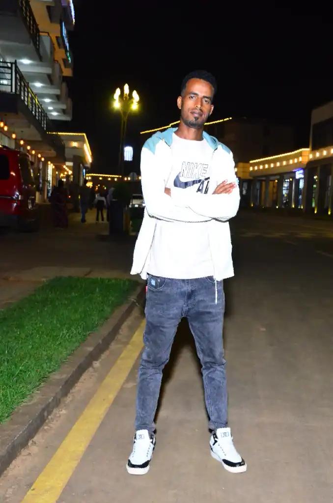 @Ararsa Biya