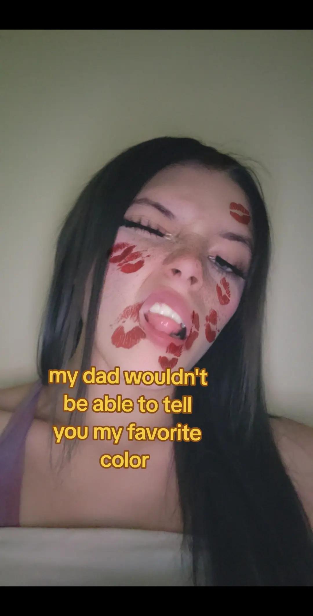 @LuluBee💗💖