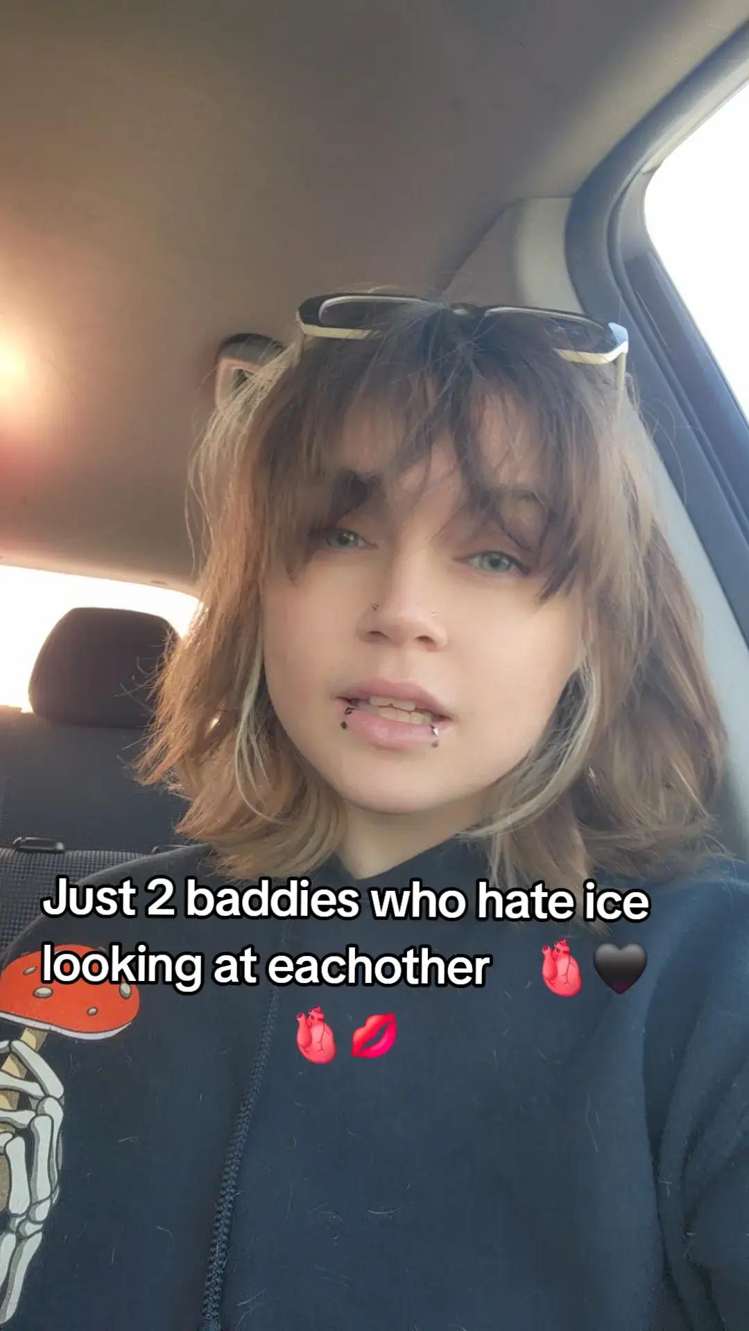 @Kit
