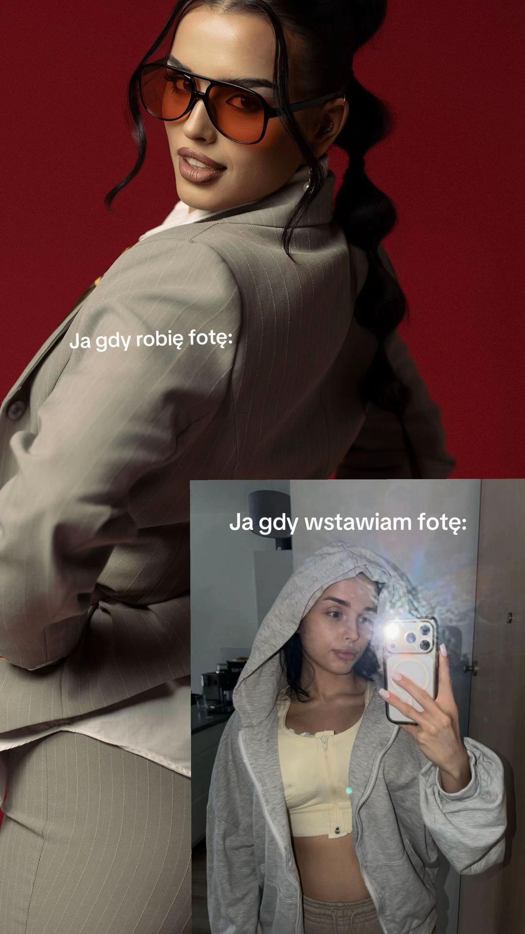 @aryasaphy