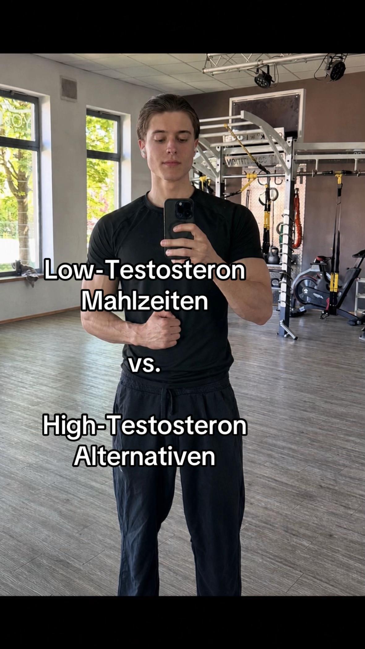 @Max Klein
