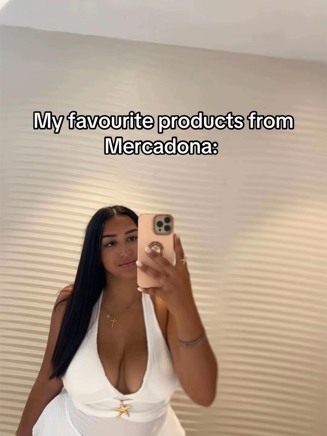 @Elisa Tandarel