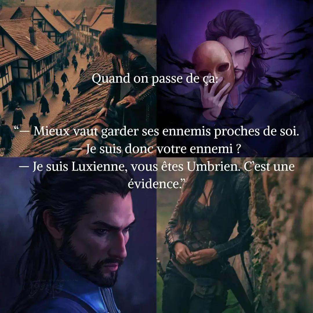 @lucille_chaponnay