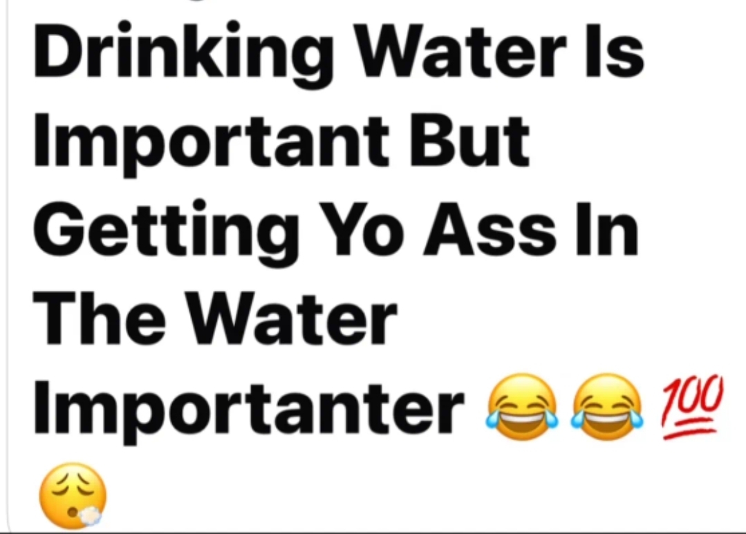 @howard davenport jr