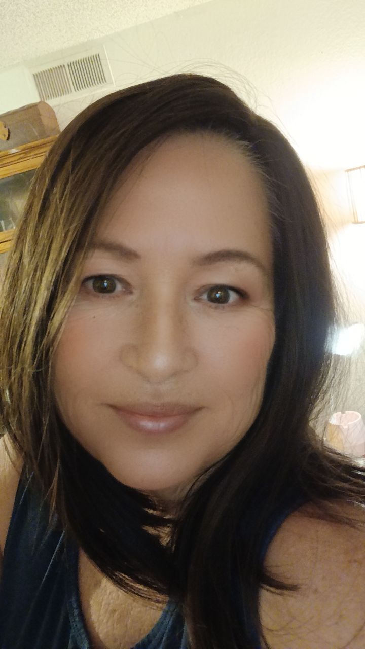 @Darlene Alvarez-Lopez