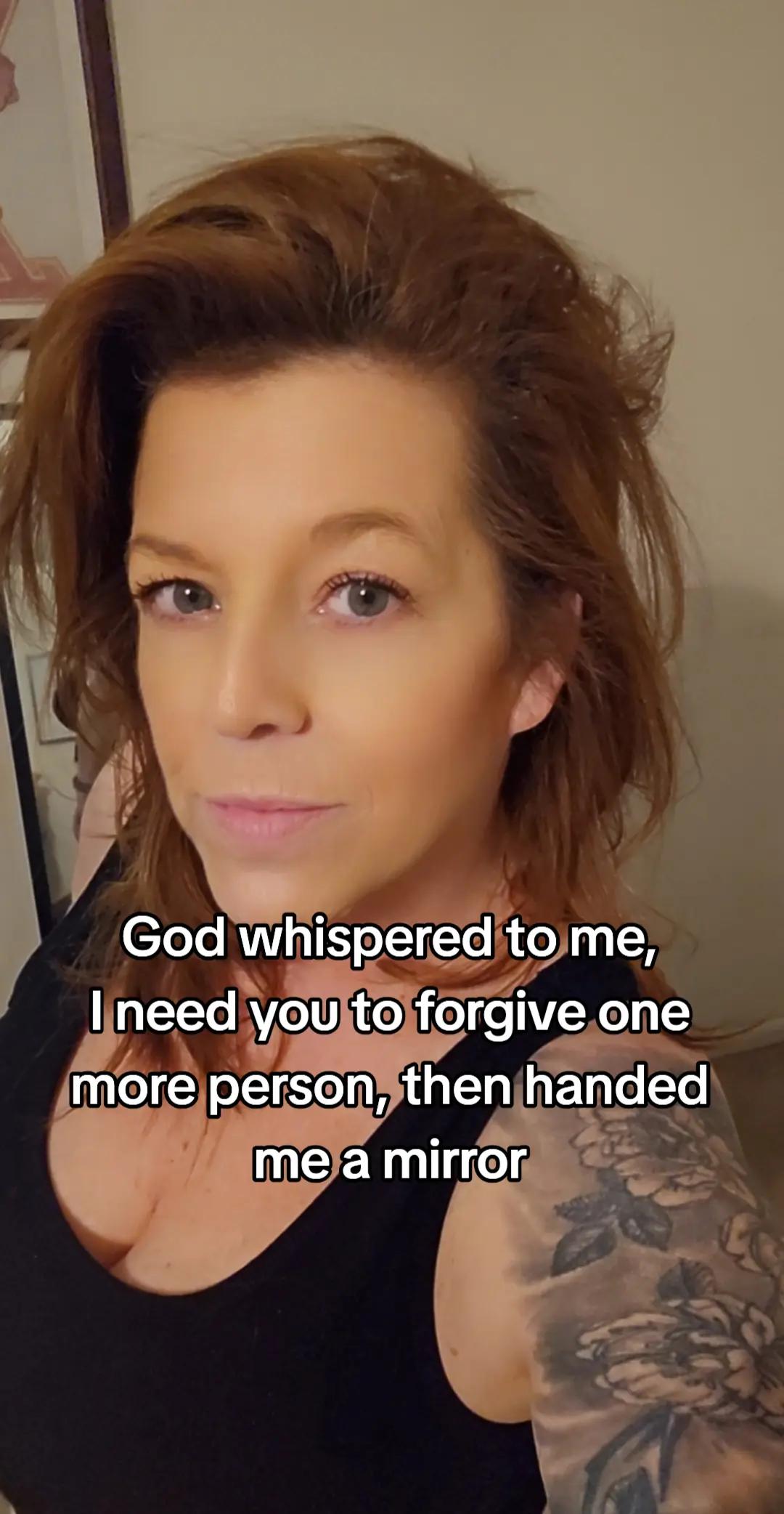 @jenn