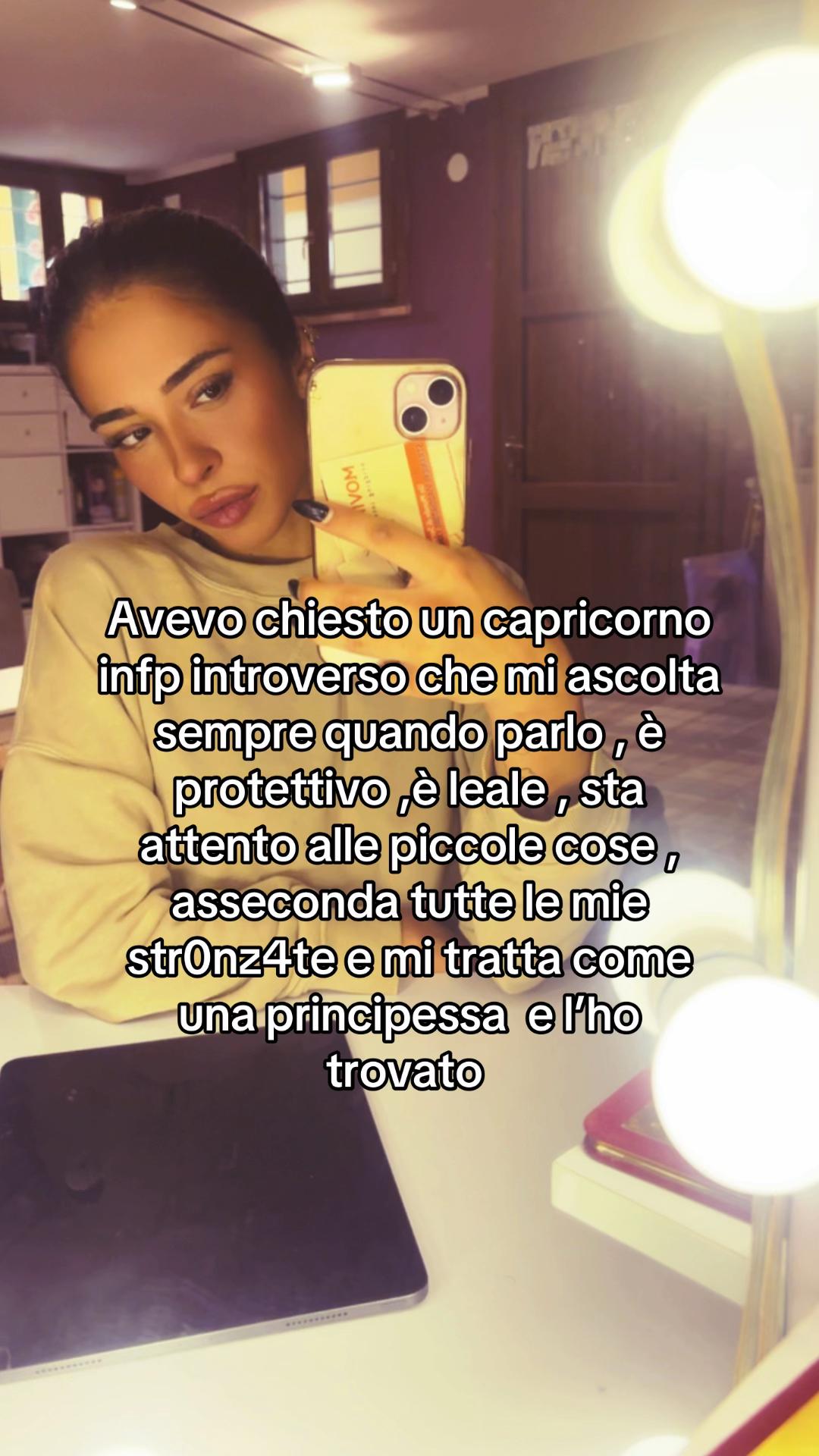 @anitamartacozma27