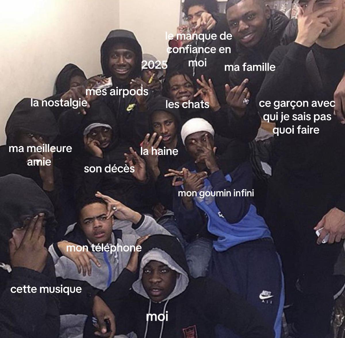 @userrr