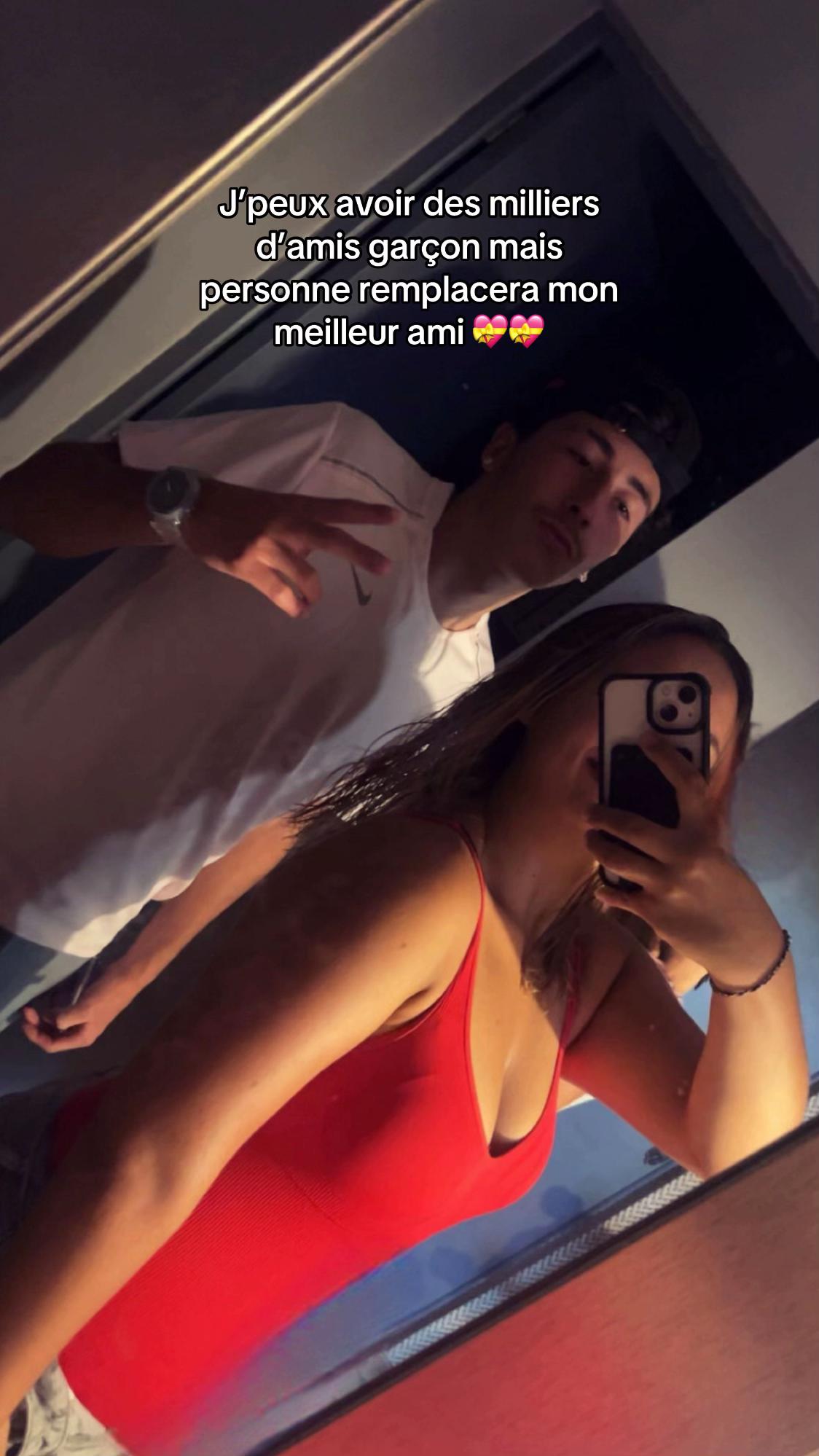 @solaya025